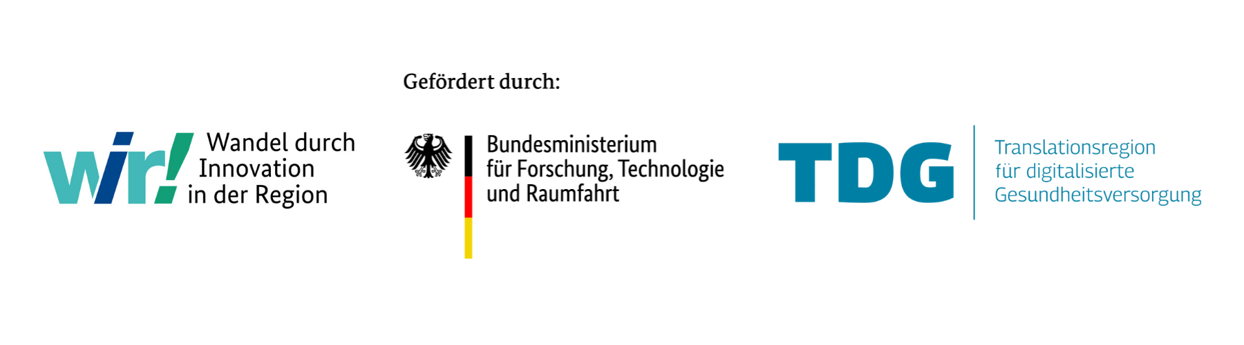 3logoswirbmbftdg 2025